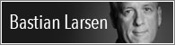 Bastian Larsen